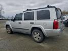 Jeep Commander Image 3