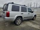 Jeep Commander Image 2