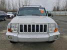 Jeep Commander Image 9