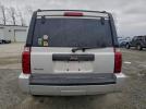 Jeep Commander Image 6