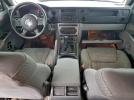 Jeep Commander Image 7