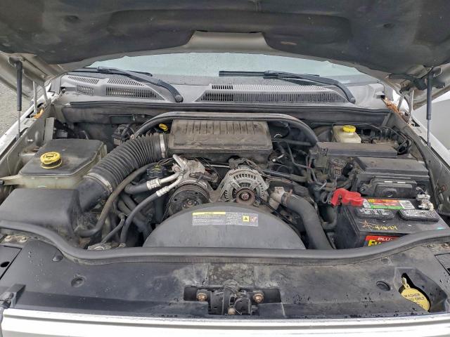 Jeep Commander Image 10