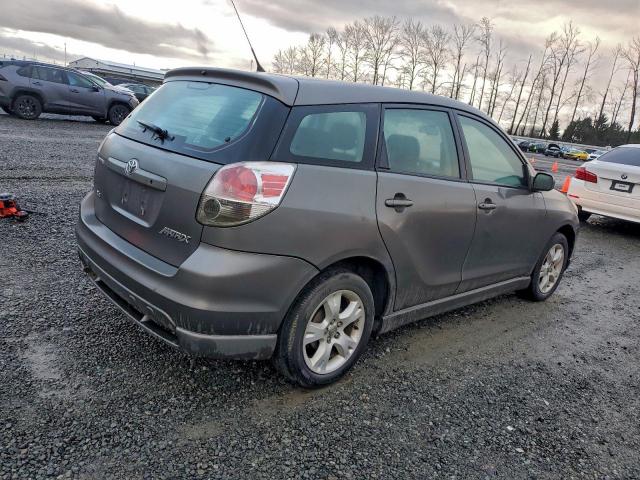 Toyota Corolla Xr Image 4