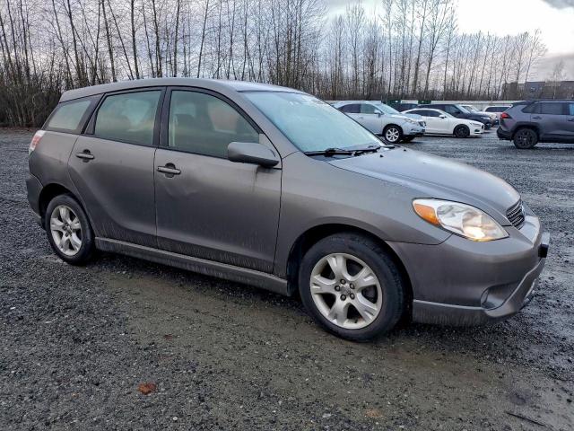 Toyota Corolla Xr Image 2