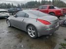 Nissan 350Z Coupe Image 10