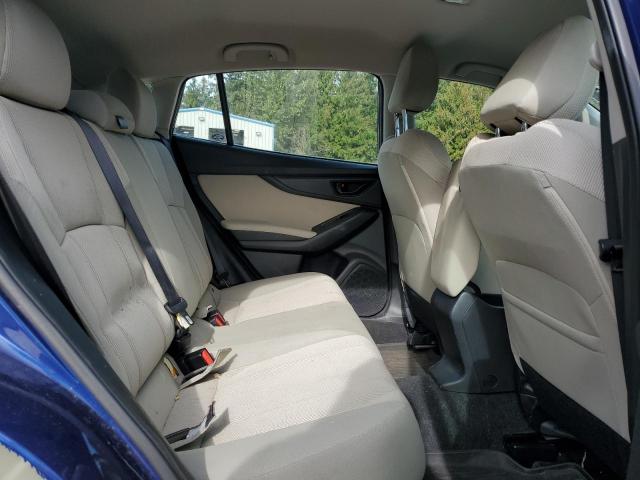 Subaru Impreza Image 3