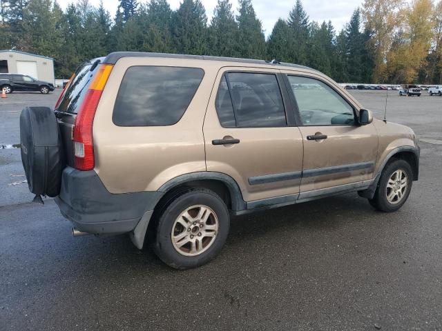 Honda Crv Ex Image 7
