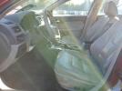 Ford Fusion Sel Image 5
