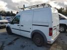 Ford Transit Xlt Image 8