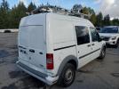Ford Transit Xlt Image 3