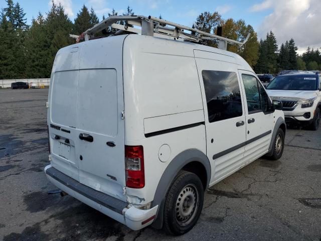 Ford Transit Xlt Image 3