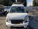 Ford Transit Xlt Image 10