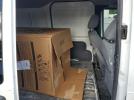 Ford Transit Xlt Image 6