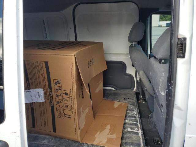 Ford Transit Xlt Image 6