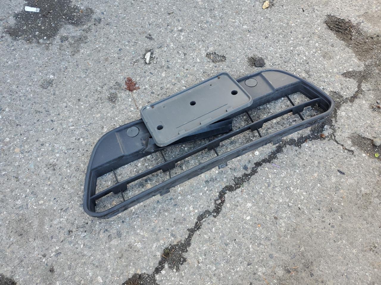 Ford Transit Xlt Image 13