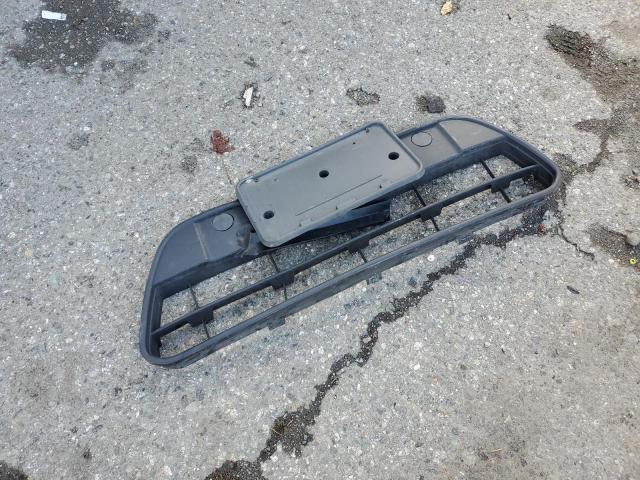 Ford Transit Xlt Image 13