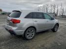 Acura MDX Advance Image 10