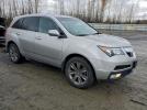 Acura MDX Advance Image 11