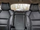 Acura MDX Advance Image 7