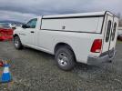 Dodge Ram 1500 Image 2