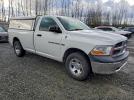Dodge Ram 1500 Image 4