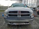 Dodge Ram 1500 Image 8