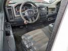 Dodge Ram 1500 Image 11
