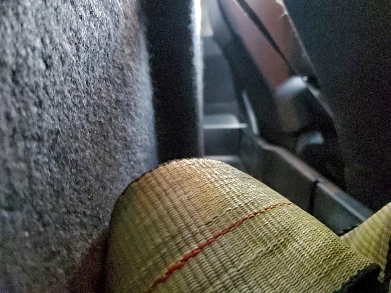 Dodge Ram 1500 Image 5