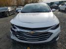 Chevrolet Malibu Lt Image 2