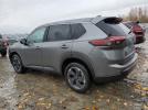 Nissan Rogue Sv Image 8