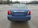 Subaru Impreza 2.5i Image 11