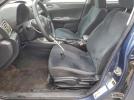 Subaru Impreza 2.5i Image 9