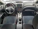 Subaru Impreza 2.5i Image 2