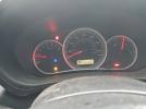 Subaru Impreza 2.5i Image 6