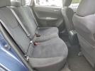 Subaru Impreza 2.5i Image 3