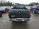 Ford Explorer Image 13