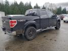 Ford F-150 Supercrew Image 2