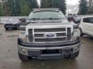 Ford F-150 Supercrew Image 13