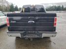 Ford F-150 Supercrew Image 9