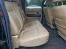 Ford F-150 Supercrew Image 7