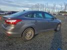 Ford Focus Sel Image 6