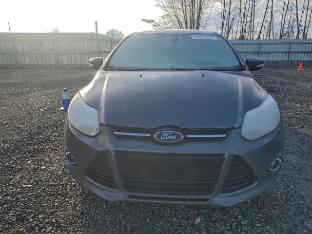 Ford Focus Sel Image 4