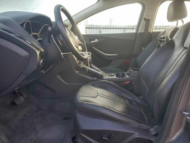 Ford Focus Sel Image 7