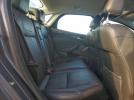 Ford Focus Sel Image 5