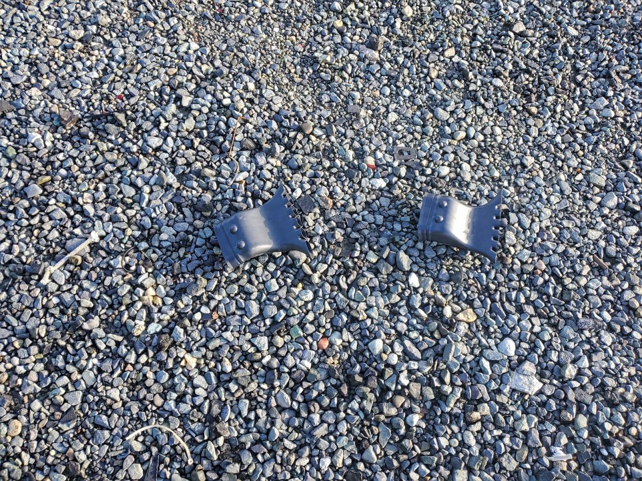 Ford Focus Sel Image 13