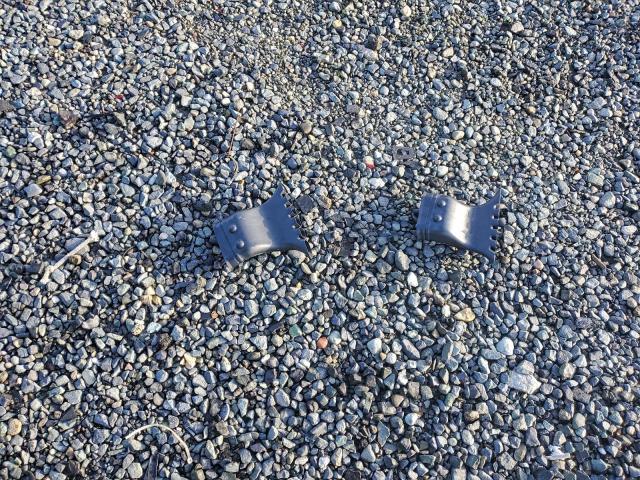 Ford Focus Sel Image 13