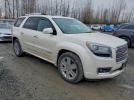 GMC Acadia Denali Image 10