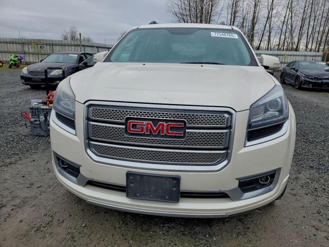 GMC Acadia Denali Image 12