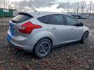 Ford Focus Se Image 2