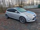 Ford Focus Se Image 12